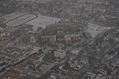 [Picture: Chicago from the Air 32]