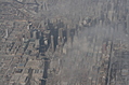 [Picture: Downtown Chicago: aerial view 10]