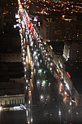 [Picture: Canal Street at Night 7]