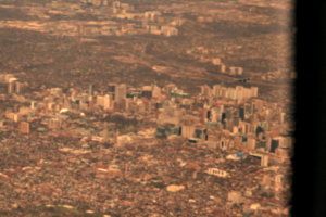 [picture: Toronto from the air 8]