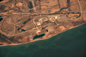 [picture: Factory from the air 2]