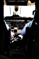 [picture: Aircraft Cockpit 1]