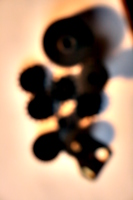 [picture: Cogs 5: out of focus]