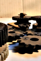 [picture: Cogs 13: more in focus]