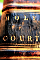 [picture: HOLY COURT 1]