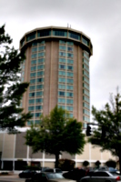 [picture: Clarion Hotel State Capital, Raleigh NC, 1]