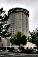 [picture: Clarion Hotel State Capital, Raleigh NC, 2]