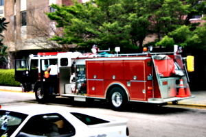 [picture: Fire Engine 1]