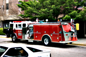 [picture: Fire Engine 2]