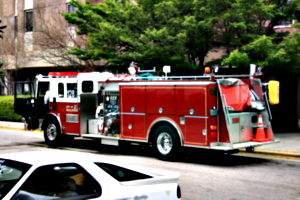 [picture: Fire Engine 3]