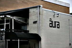 [picture: âura 1]