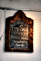 [picture: Chalkboard frame 2]