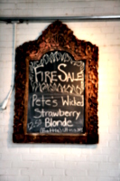 [picture: Chalkboard frame 3]