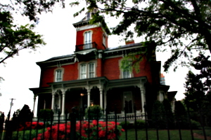 [picture: Dodd-Hinsdale House 5]