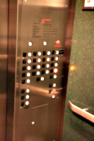 [picture: Lift buttons 2]