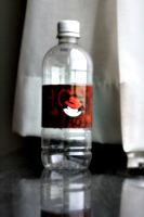 [picture: Red Hat water bottle 1]