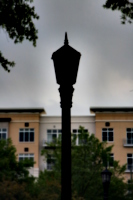 [picture: dark lamp-post 2]