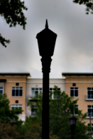 [picture: dark lamp-post 4]