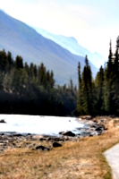 [picture: river, trees, mountains]