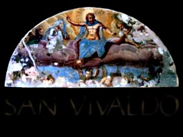 [picture: San Vivaldo Fresco, Wallpaper Version]