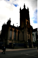 [picture: Ramshorn Kirk 1]