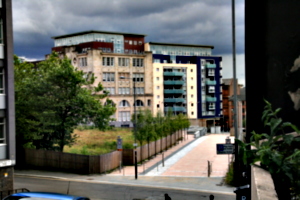 [picture: Glasgow Buildings 1]