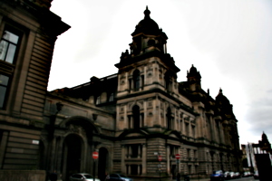 [picture: Glasgow Buildings 3]