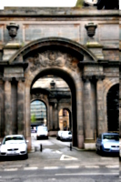 [picture: Glasgow Buildings 4]