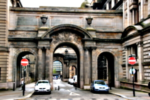 [picture: Glasgow Buildings 5]