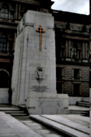 [picture: George Square 2: Cenotaph]