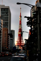 [picture: Japen Tower 2]