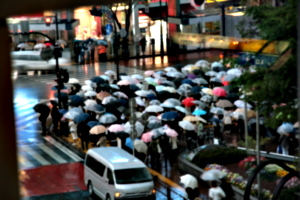 [picture: Rainy day in japan 1]