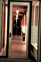 [picture: Hotel corridor 1]