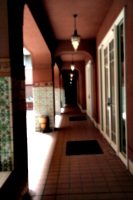 [picture: Hotel corridor 2]