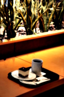 [picture: Coffee shop table 2]