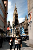 [picture: Marienplatz 2]