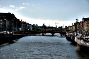 [picture: River with Bridge 2]