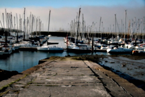 [picture: Boats 3]