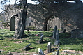 [Picture: Graveyard 4]