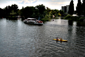 [picture: Two boats]